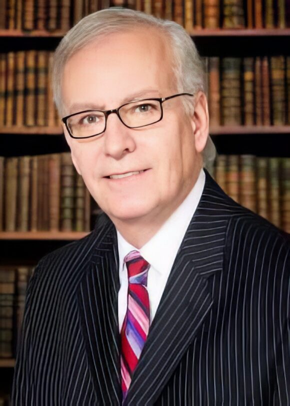 Peter Campia