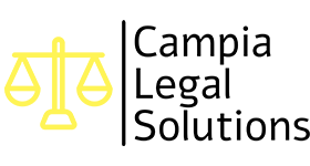 Campia Legal Solutions